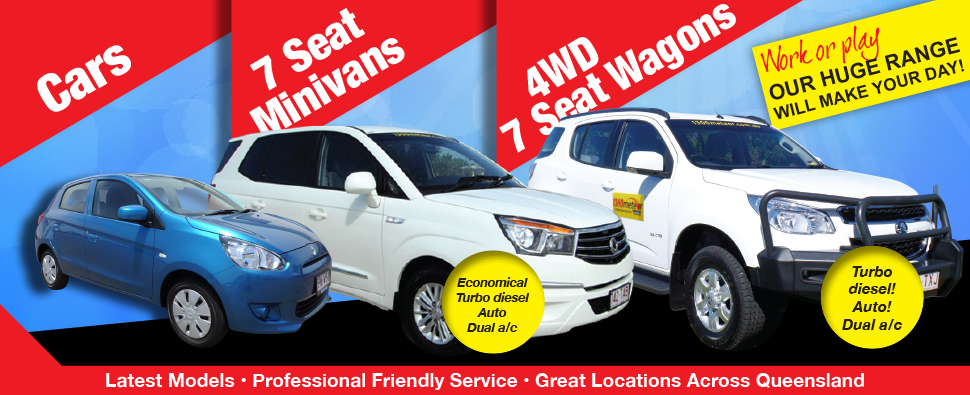 Cheap Townsville Airport Car Hire Cheap Townsville Airport Car Hire
